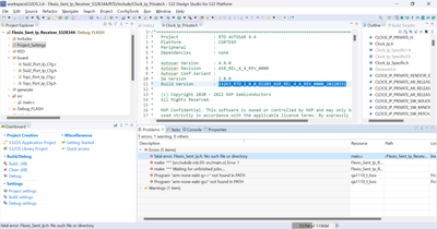Untitled.png Untitled.png