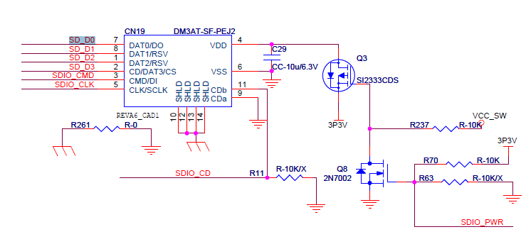 pastedImage_0.png pastedImage_0.png