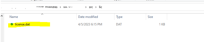 mariuslucianand_0-1680728348931.png mariuslucianand_0-1680728348931.png