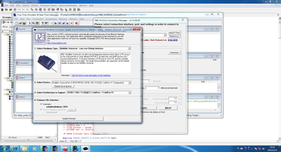 smecolive_4-1680759947103.png smecolive_4-1680759947103.png