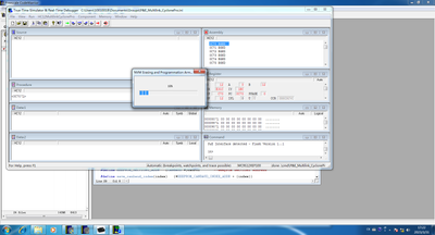 smecolive_7-1680760033152.png smecolive_7-1680760033152.png