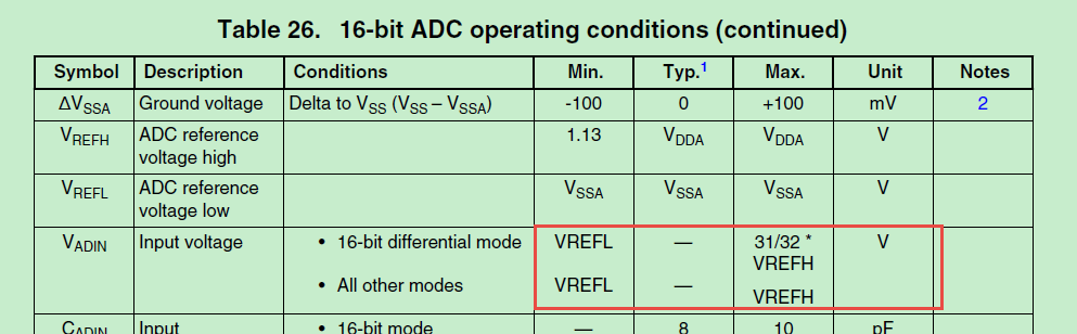 pastedImage_1.png pastedImage_1.png