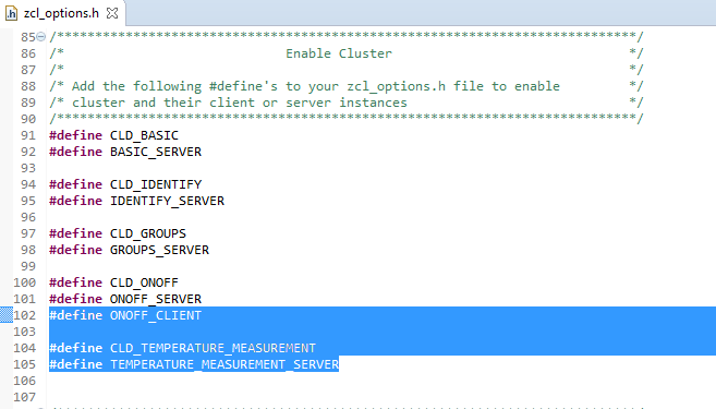 Image4.png Image4.png