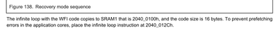 hagoo_0-1680772492482.png