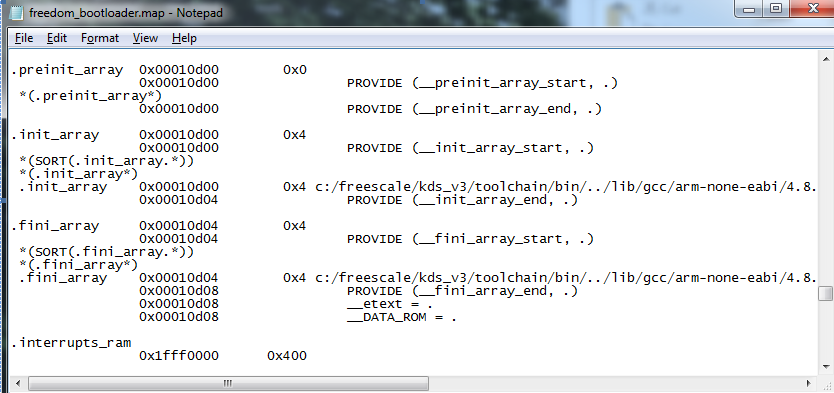 pastedImage_0.png pastedImage_0.png