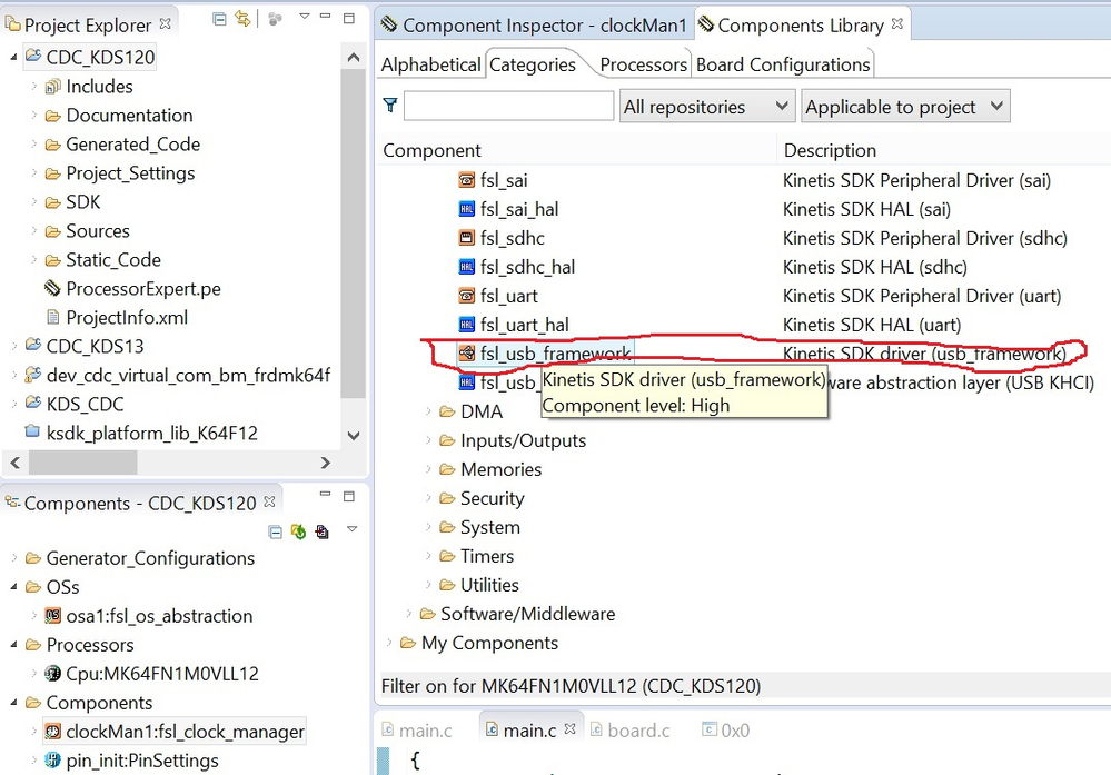 pastedImage_1.png pastedImage_1.png