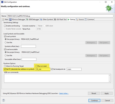 ErichStyger_0-1680790902708.png ErichStyger_0-1680790902708.png