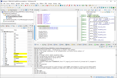 ErichStyger_2-1680791249661.png ErichStyger_2-1680791249661.png