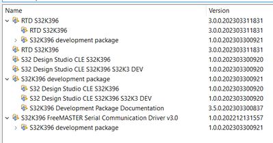 jigs123_0-1680791336290.png jigs123_0-1680791336290.png