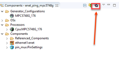 lukaszadrapa_2-1680794091400.png lukaszadrapa_2-1680794091400.png