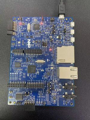 ZhangJennie_0-1680852342694.jpeg ZhangJennie_0-1680852342694.jpeg