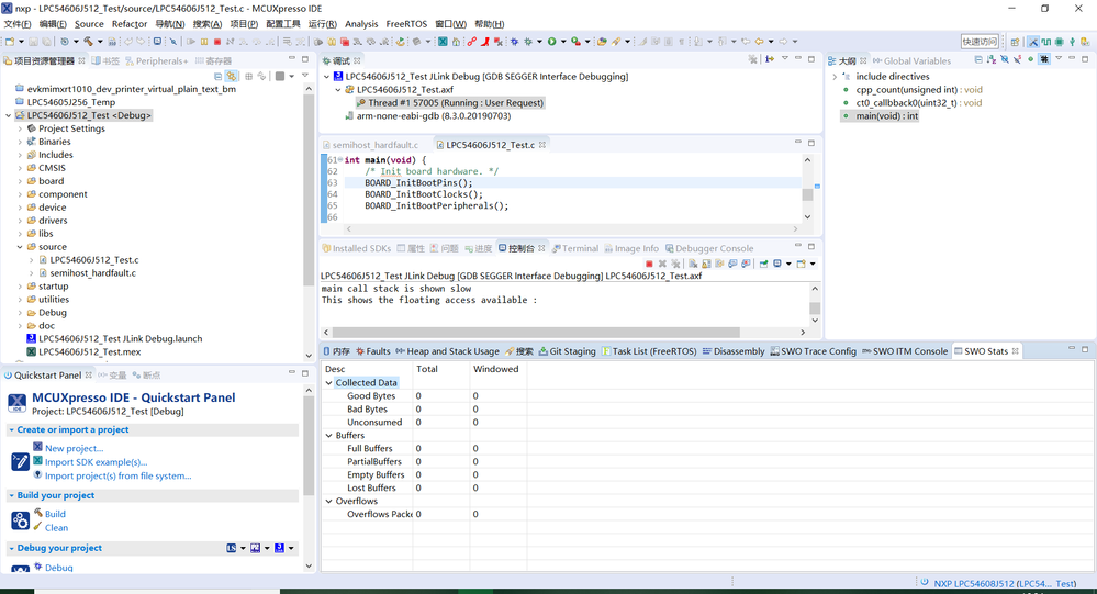 pastedImage_26.png pastedImage_26.png
