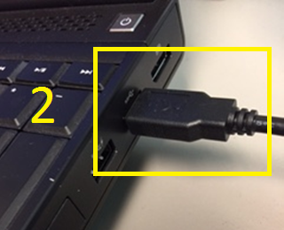 pastedImage_3.png pastedImage_3.png