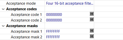 Mizuz_0-1680860579382.png Mizuz_0-1680860579382.png