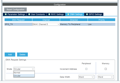 CubeMX_circular_DMA.png