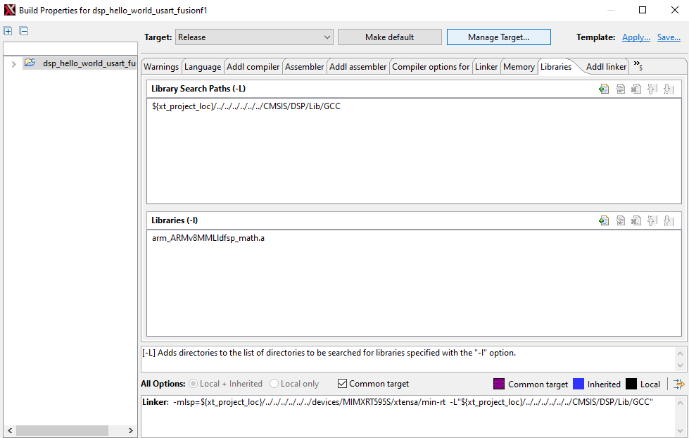 xplorer_lib_search_path.png xplorer_lib_search_path.png