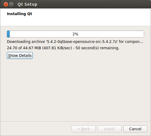 09_qt_downloading.png 09_qt_downloading.png