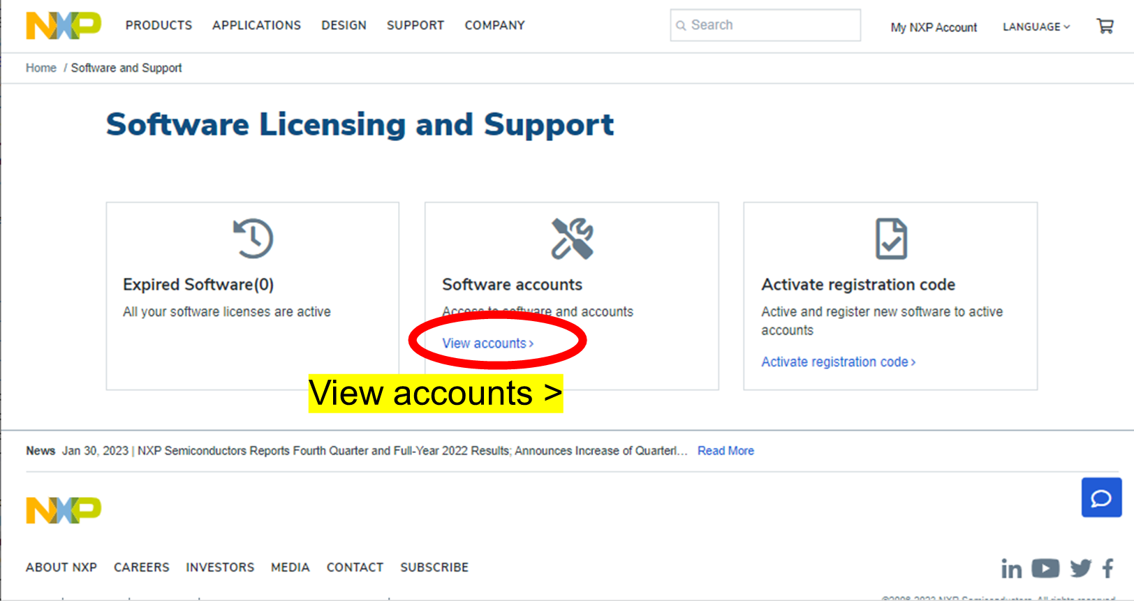 LLCE CAN Enable failed on S32G274ARDB2 - NXP Community
