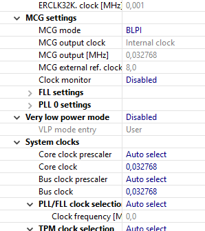 pastedImage_5.png pastedImage_5.png