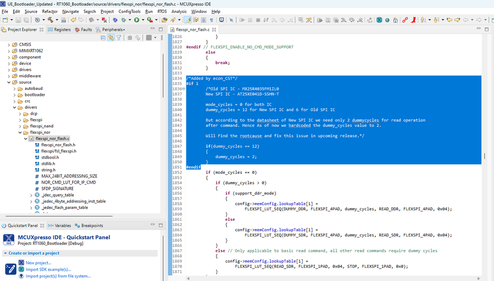 Hardcoded Change.png Hardcoded Change.png