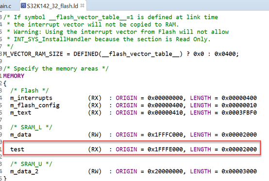 Senlent_1-1681178869440.png Senlent_1-1681178869440.png