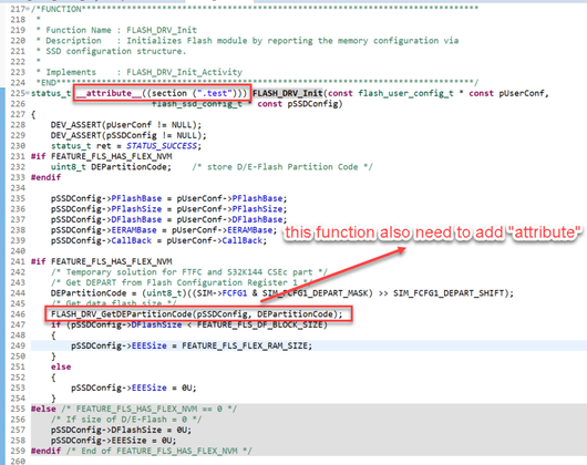 Senlent_3-1681178869590.png Senlent_3-1681178869590.png