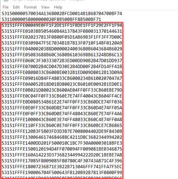 Senlent_8-1681178869825.png Senlent_8-1681178869825.png