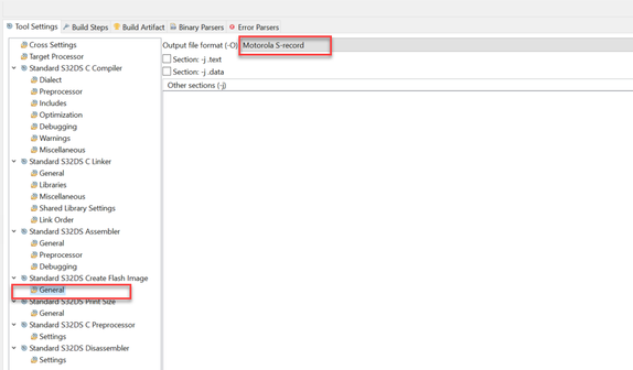 Senlent_7-1681178869783.png Senlent_7-1681178869783.png