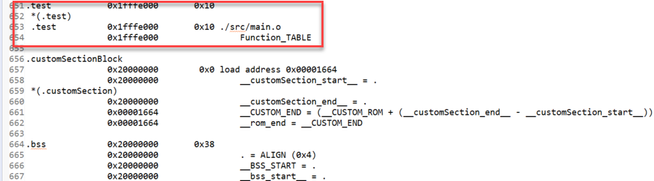 Senlent_10-1681178869941.png Senlent_10-1681178869941.png