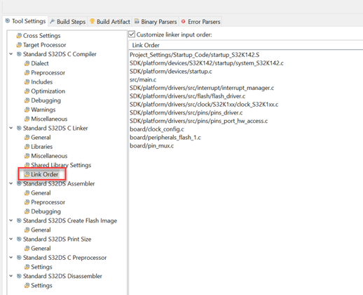 Senlent_9-1681178869900.png Senlent_9-1681178869900.png