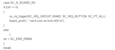 xiuqi_huang_1-1681194676198.png xiuqi_huang_1-1681194676198.png