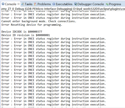 a3928ab9839e1495130b0917ca6d647.png a3928ab9839e1495130b0917ca6d647.png