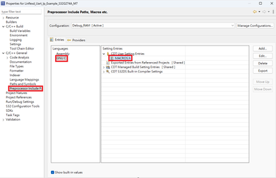 David0406_2-1681206522080.png David0406_2-1681206522080.png