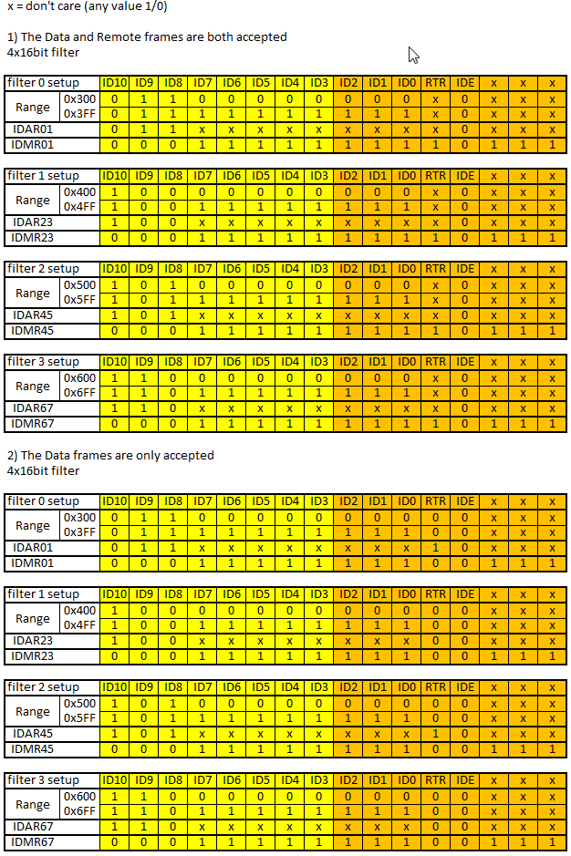pastedImage_2.png pastedImage_2.png