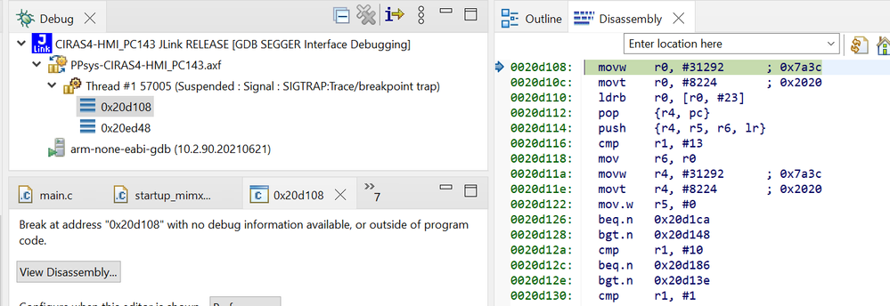 Untitled.png Untitled.png