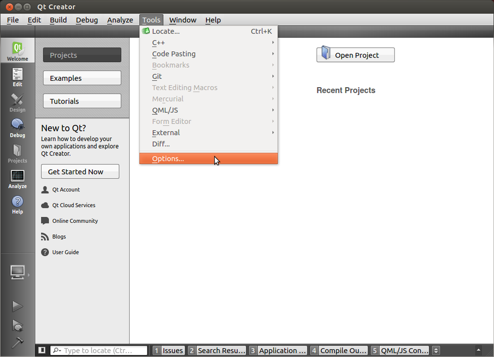 10_qt_Tools_Options.png 10_qt_Tools_Options.png