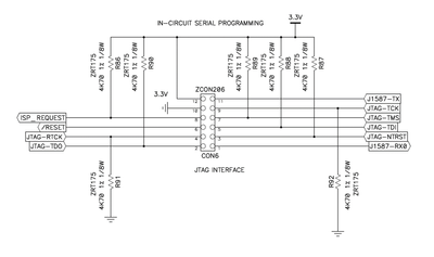 angel08_0-1681313377402.png angel08_0-1681313377402.png