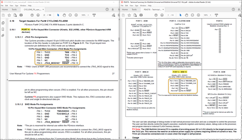 PORTA CYCLONE FX PORTG Multilink.png PORTA CYCLONE FX PORTG Multilink.png