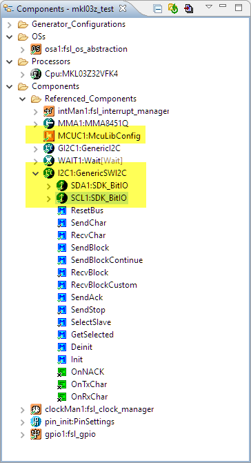 pastedImage_1.png pastedImage_1.png