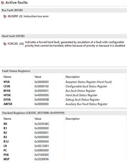 hardfault.png