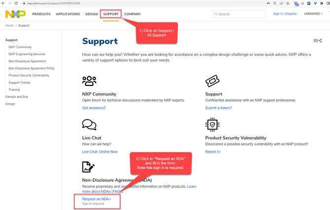 Kan_Li_0-1681352811462.png Kan_Li_0-1681352811462.png