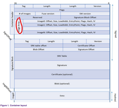 Harvey021_1-1681356552236.png Harvey021_1-1681356552236.png