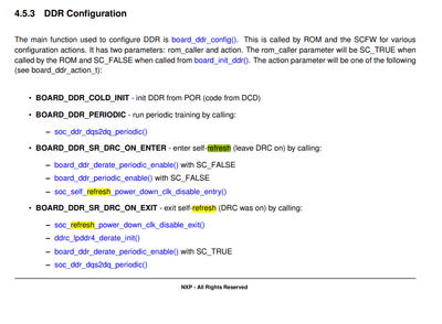 Qmiller_3-1681358686185.png Qmiller_3-1681358686185.png