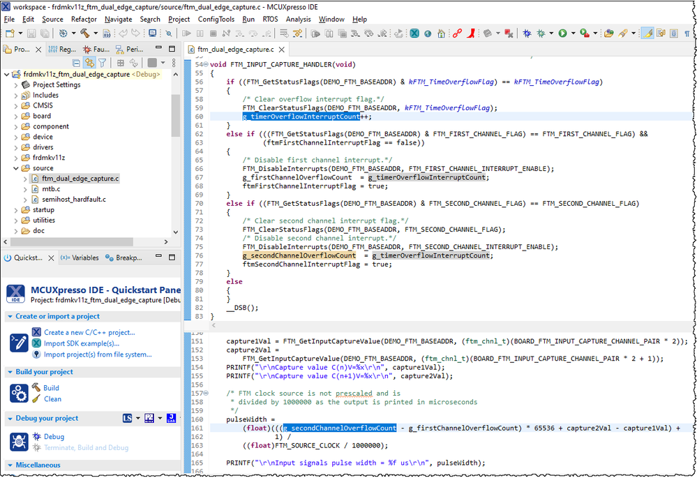 ftm_dual_edge_capture overflow.png ftm_dual_edge_capture overflow.png