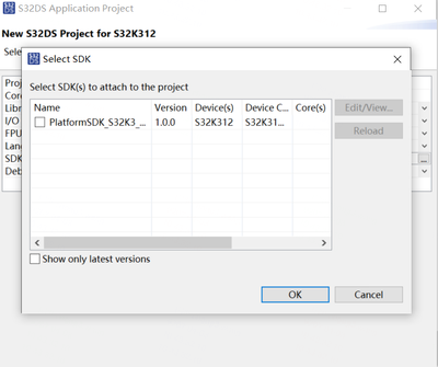 jetty1012_0-1681367828725.png jetty1012_0-1681367828725.png