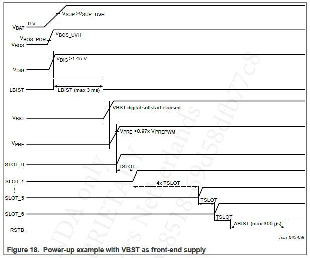 Figure 18.JPG Figure 18.JPG