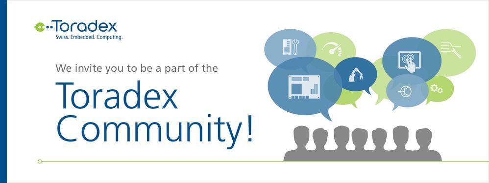 Toradex Community Launch Banner.jpg