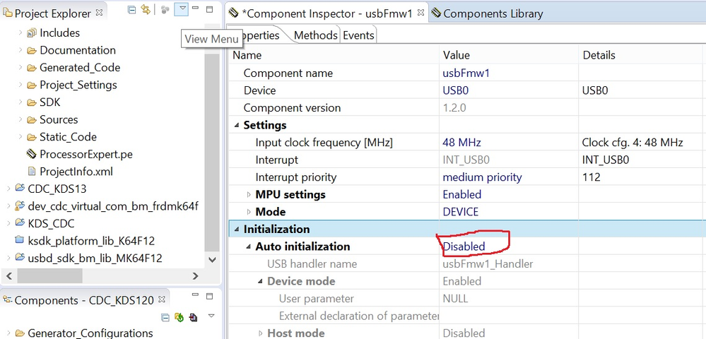 pastedImage_7.png pastedImage_7.png