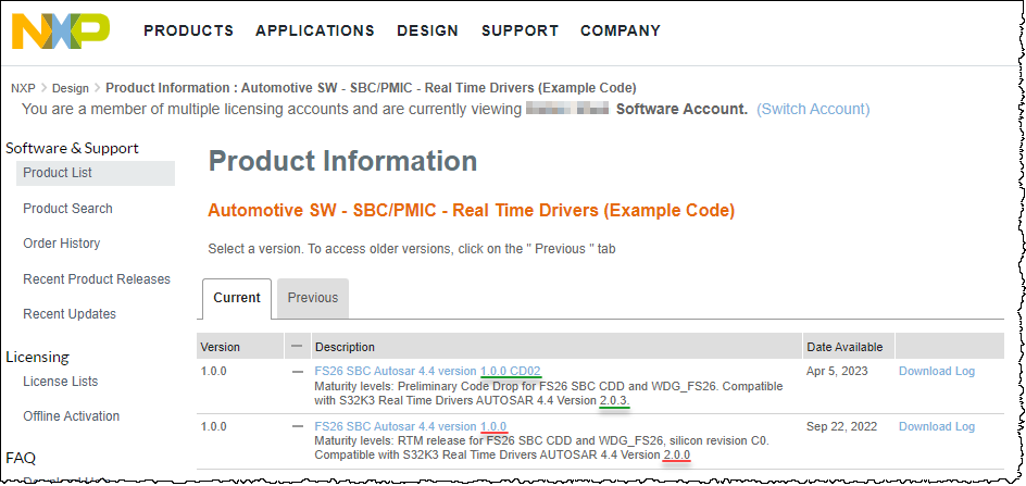 Automotive SW - SBC PMIC - Real Time Drivers (Example Code).png