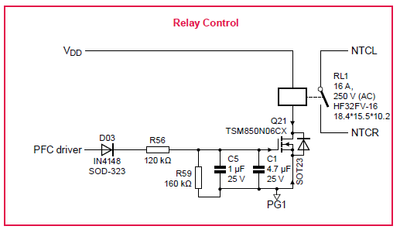 Capture d’écran 2023-04-14 095201.png